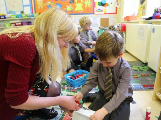 Wimbledon Common 6.jpg